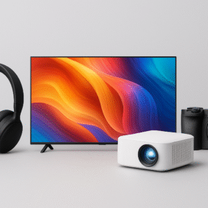 Multimedia