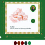 raha